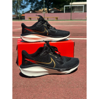 Tenis Vomero 17 Masculino Preto - Tênis Nike