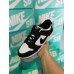 Tênis Dunk Low SB Masculino Nike Preto/Branco - Tênis Nike