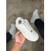 Tênis  Air Force  Premium Masculino Branco - Tênis Nike
