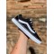 Tênis Old Skool Unissex Vans Preto/Branco